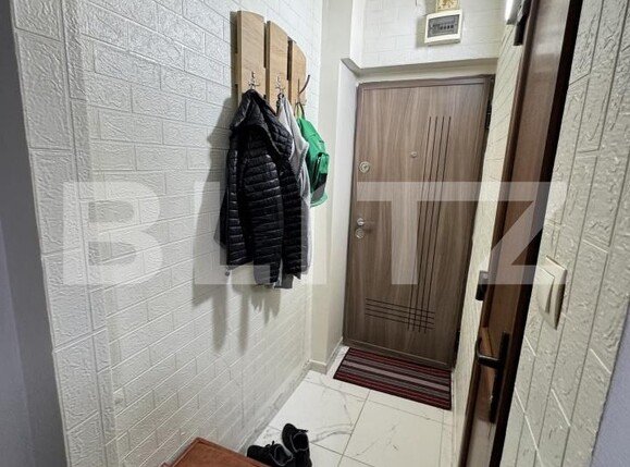 Apartament de vânzare 2 camere Central - 197803AV | BLITZ Zalău | Poza7