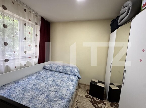 Apartament de vânzare 2 camere Central - 197803AV | BLITZ Zalău | Poza5