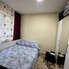 Apartament de vânzare 2 camere Central - 197803AV - Poza 1 din 8 | BLITZ Zalău | Poza4