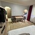 Apartament de vânzare 2 camere Central - 197803AV - Poza 1 din 8 | BLITZ Zalău | Poza8