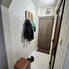 Apartament de vânzare 2 camere Central - 197803AV - Poza 1 din 8 | BLITZ Zalău | Poza6