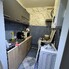 Apartament de vânzare 2 camere Central - 197803AV - Poza 1 din 8 | BLITZ Zalău | Poza5