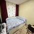 Apartament de vânzare 2 camere Central - 197803AV - Poza 1 din 8 | BLITZ Zalău | Poza3