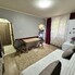 Apartament de vânzare 2 camere Central - 197803AV - Poza 1 din 8 | BLITZ Zalău | Poza1