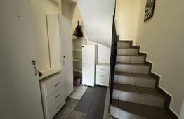 Spațiu comercial 84 mp de închiriat- perfect pentru salon sau activități beauty