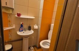 Spațiu comercial 84 mp de închiriat- perfect pentru salon sau activități beauty
