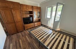 Apartament de 2 camere, decomandat - Simleu Silvaniei