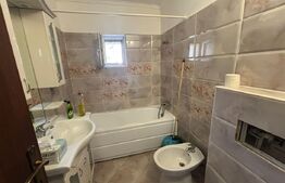 Apartament de 2 camere, decomandat - Simleu Silvaniei