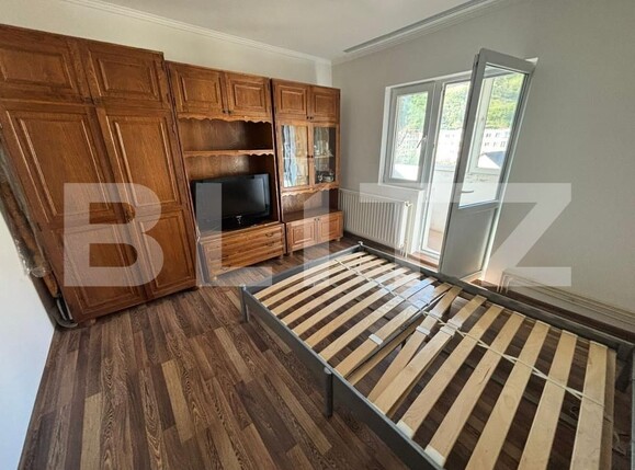 Apartament de vânzare 2 camere Simleu Silvaniei - 198006AV | BLITZ Zalău | Poza3