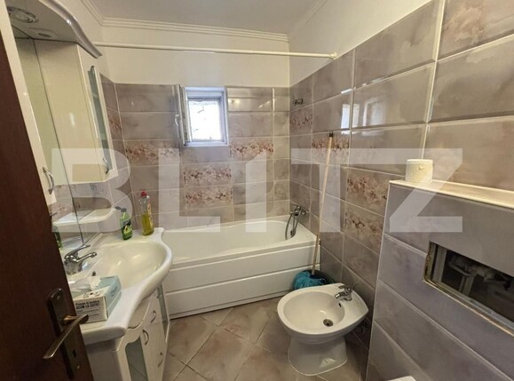 Apartament de vânzare 2 camere Simleu Silvaniei - 198006AV | BLITZ Zalău | Poza4