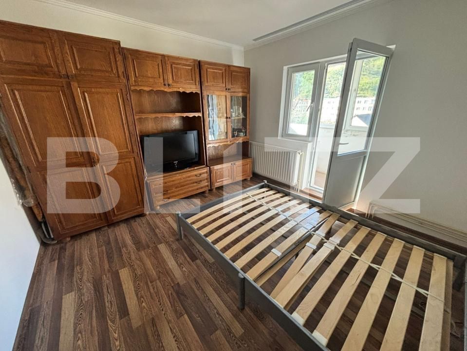Apartament de vânzare 2 camere Simleu Silvaniei - 198006AV | BLITZ Zalău | Poza3