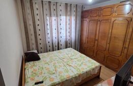 Apartament de închiriat, 3 camere, Dumbrava Nord