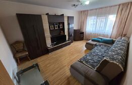 Apartament de închiriat, 3 camere, Dumbrava Nord