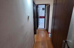 Apartament de închiriat, 3 camere, Dumbrava Nord