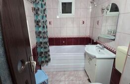 Apartament de închiriat, 3 camere, Dumbrava Nord