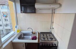 Apartament de închiriat, 3 camere, Dumbrava Nord