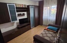 Apartament de închiriat, 3 camere, Dumbrava Nord