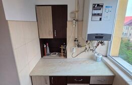 Apartament de închiriat, 3 camere, Dumbrava Nord