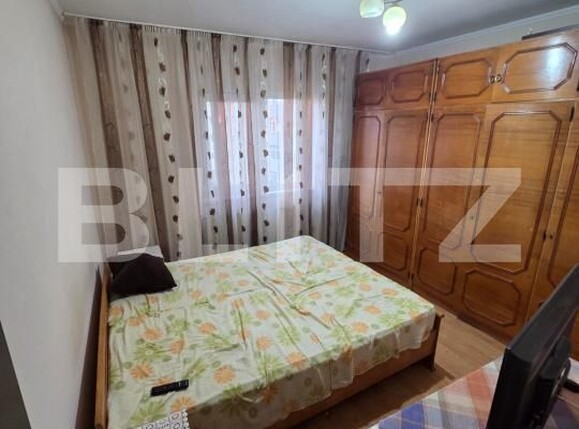 Apartament de închiriat 3 camere Nord - 198252AI | BLITZ Zalău | Poza5