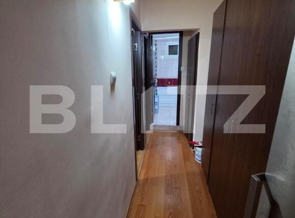 Apartament de închiriat 3 camere Nord - 198252AI | BLITZ Zalău | Poza3