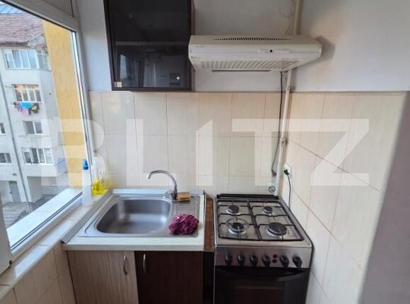 Apartament de închiriat 3 camere Nord - 198252AI | BLITZ Zalău | Poza7