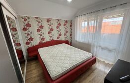 Mansardă de închiriat, 80 mp,  în zona Dumbrava 
