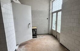 Spațiu comercial de vânzare, zona Dumbrava 