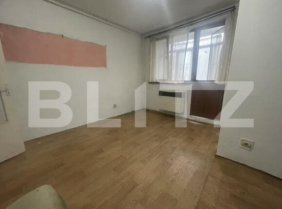 Garsonieră de vânzare Central - 198403AV | BLITZ Zalău | Poza2