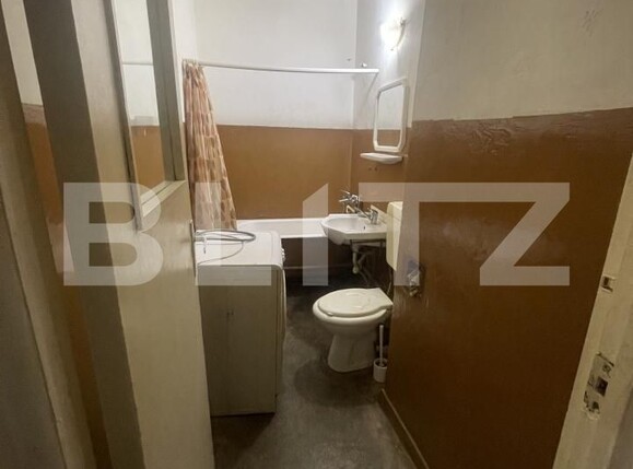 Garsonieră de vânzare Central - 198403AV | BLITZ Zalău | Poza6