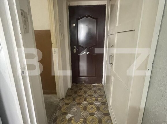 Garsonieră de vânzare Central - 198403AV | BLITZ Zalău | Poza7