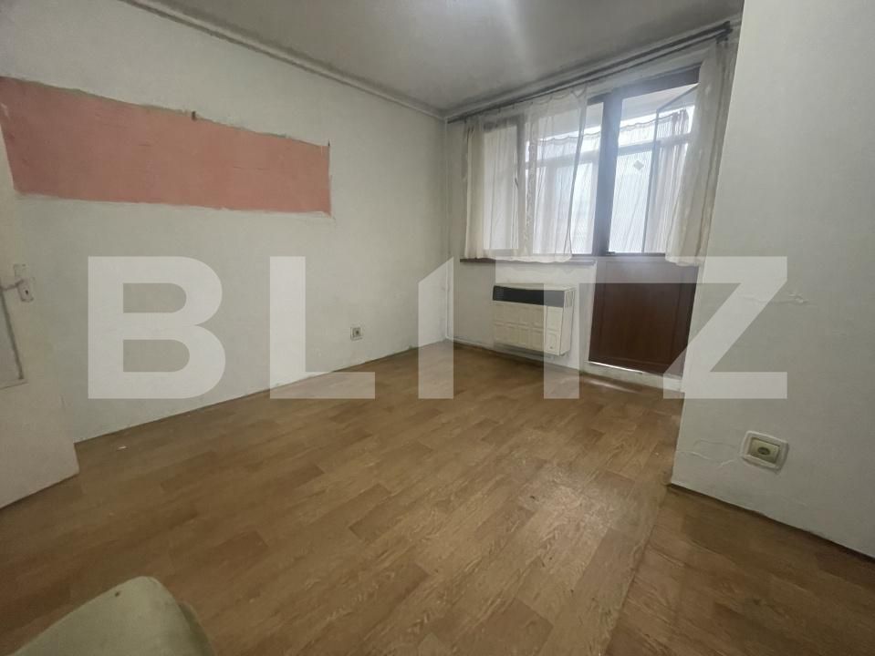 Garsonieră de vânzare Central - 198403AV | BLITZ Zalău | Poza2