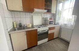 Apartament cu 2 dormitoare și loc de parcare, într-o zonă liniștită