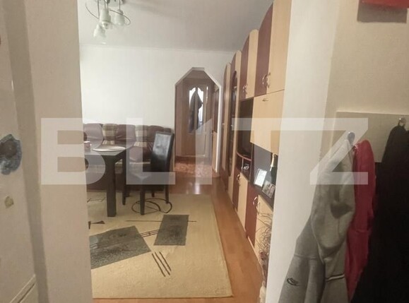 Apartament de vânzare 3 camere Central - 198408AV | BLITZ Zalău | Poza9