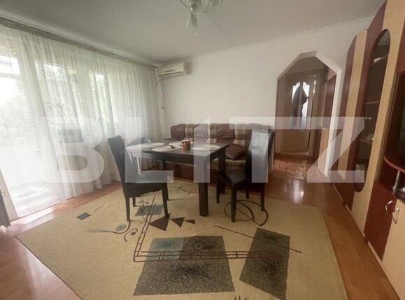 Apartament de vânzare 3 camere Nord - 198408AV | BLITZ Zalău | Poza7