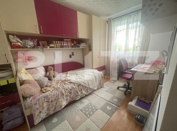 Apartament de vânzare 3 camere Nord - 198408AV | BLITZ Zalău | Poza4