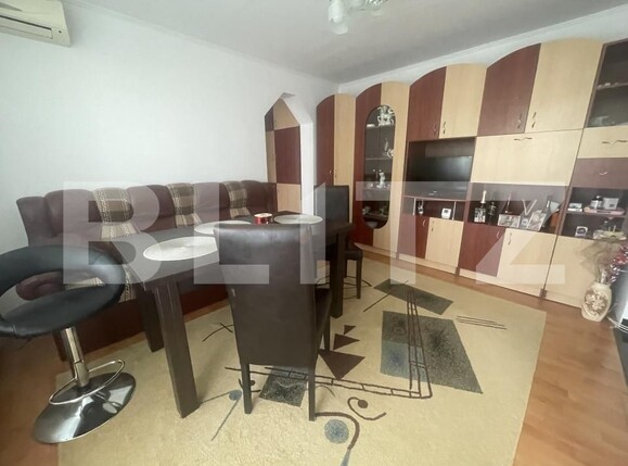 Apartament de vânzare 3 camere Nord - 198408AV | BLITZ Zalău | Poza6