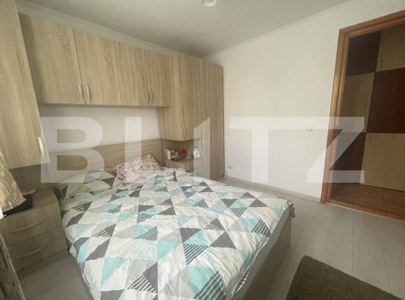 Apartament de vânzare 3 camere Nord - 198408AV | BLITZ Zalău | Poza2