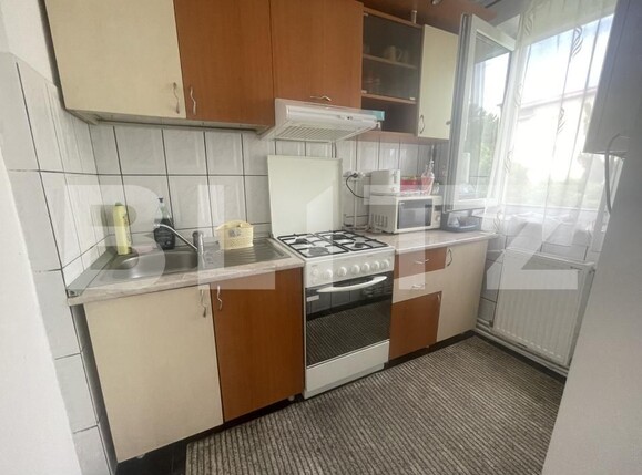 Apartament de vânzare 3 camere Nord - 198408AV | BLITZ Zalău | Poza8