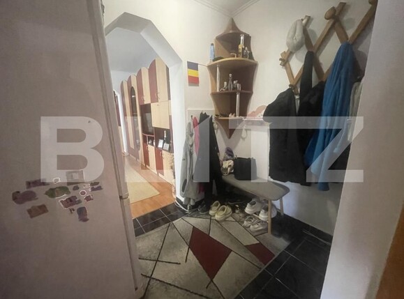 Apartament de vânzare 3 camere Nord - 198408AV | BLITZ Zalău | Poza9