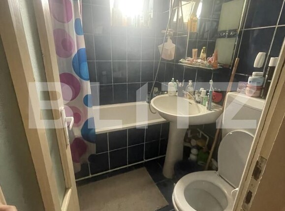 Apartament de vânzare 3 camere Nord - 198408AV | BLITZ Zalău | Poza10