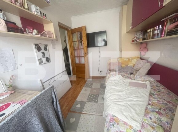 Apartament de vânzare 3 camere Nord - 198408AV | BLITZ Zalău | Poza5