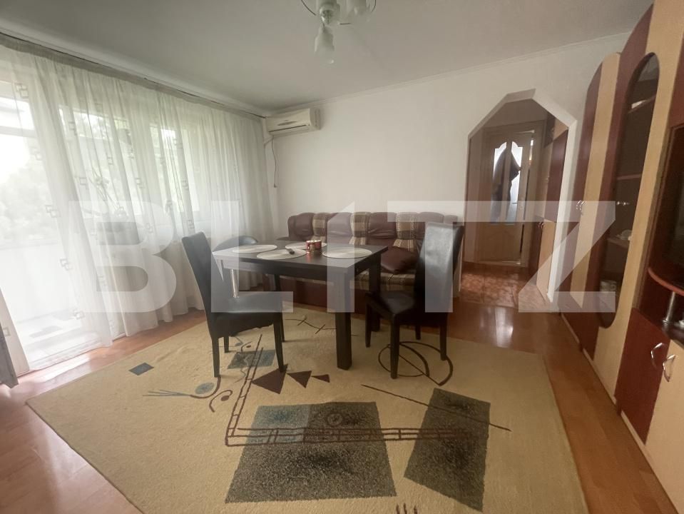 Apartament de vânzare 3 camere Nord - 198408AV | BLITZ Zalău | Poza7