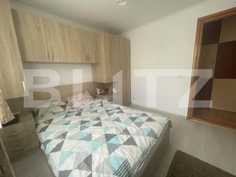 Apartament de vânzare 3 camere Nord - 198408AV | BLITZ Zalău | Poza2