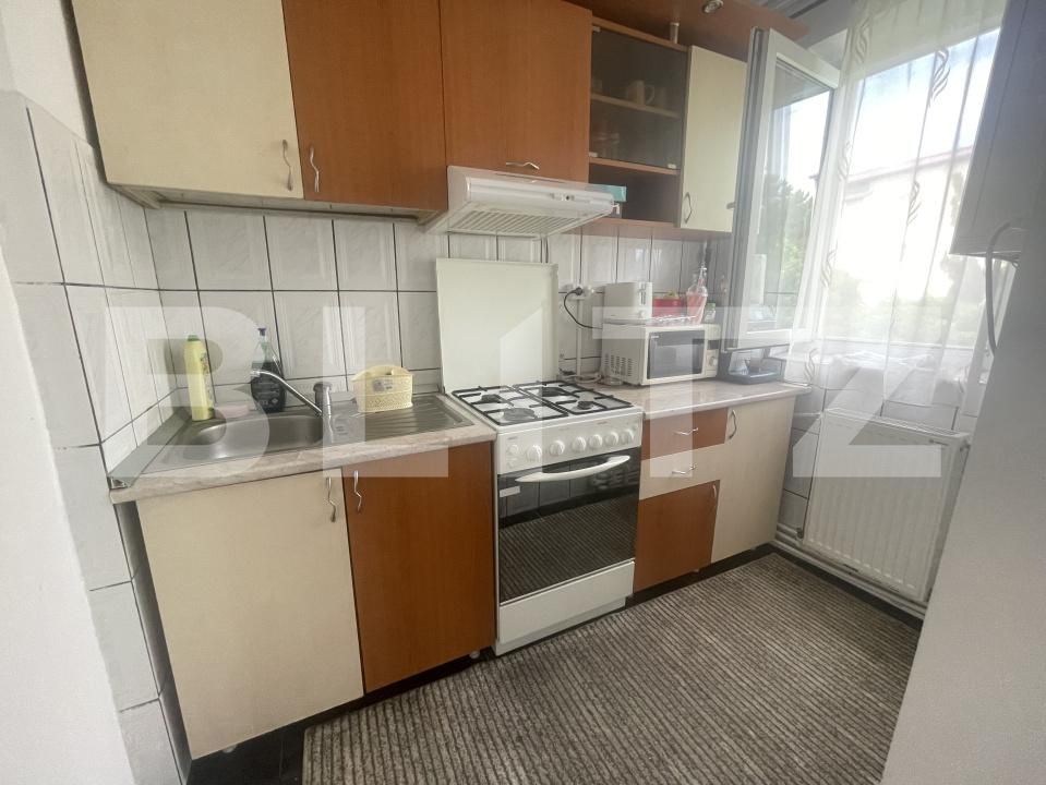 Apartament de vânzare 3 camere Nord - 198408AV | BLITZ Zalău | Poza8