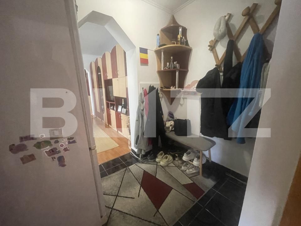 Apartament de vânzare 3 camere Nord - 198408AV | BLITZ Zalău | Poza9