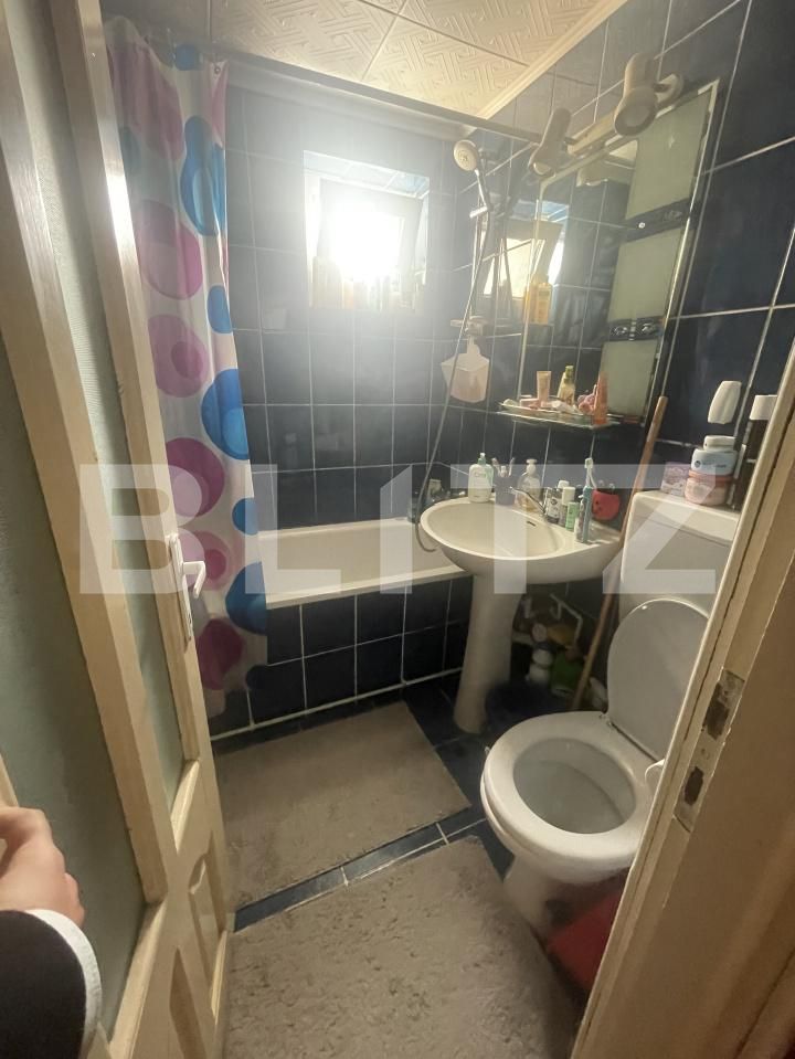 Apartament de vânzare 3 camere Nord - 198408AV | BLITZ Zalău | Poza10