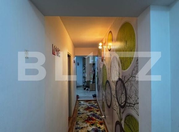 Apartament de vânzare 2 camere Dumbrava 2 - 198414AV | BLITZ Zalău | Poza9