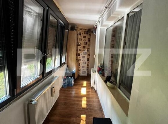 Apartament de vânzare 2 camere Dumbrava 2 - 198414AV | BLITZ Zalău | Poza6