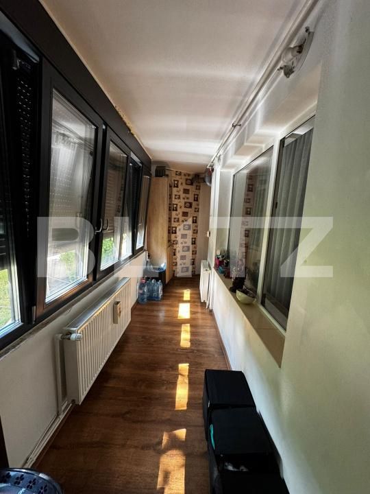 Apartament de vânzare 2 camere Dumbrava 2 - 198414AV | BLITZ Zalău | Poza6