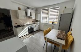 Garsonieră de închiriat – Brădet, zonă foarte bună